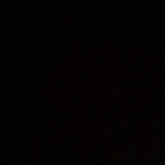 Meet your Posher, Chessa - Picture 1 of 1